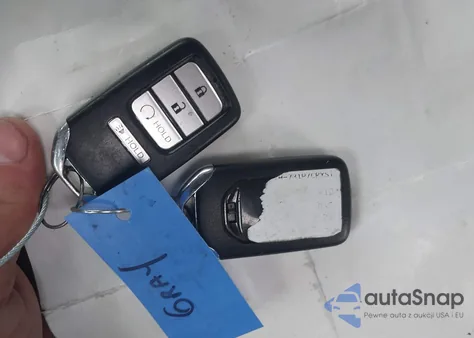 2021 Honda Ridgeline Awd Sport from USA, damaged, VIN 5FPYK3F12MB002877